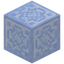 Engraved Ice