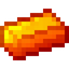 Awakened Draconium Ingot