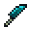 Warden Knife