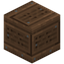 Inscribed Dirt