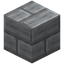 Cinder Bricks