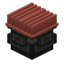 Boiler Heater