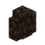 Cobbled Soulstone Wall