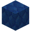 Lapis Block Scales