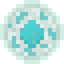 Aura Trove