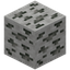 Marble Tetrahedrite Ore