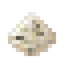Silicon Compound