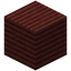 Fine Mangrove Planks