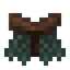 Ghostveil