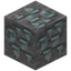 Tin Ore