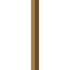 Wooden Rail