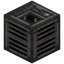 Basic Air Scrubber �r