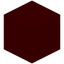 Maroon Luminax Block