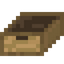 Detached Drawer