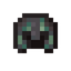 Etyrite Helmet