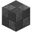 Checkered Stone Tiles