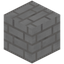 White Fire Bricks