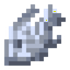 Lunarfish
