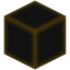 Bitt Variant 15