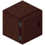 Mangrove Storage Cabinet
