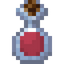 Raspberry Juice