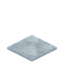 Moonstone Pressure Plate