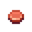 Rose Gold Coin