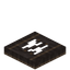 Dead Trapdoor
