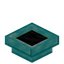 Diamond Fire Pit
