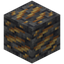 Deepslate Bastnasite Ore