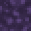 Molten Refined Obsidian