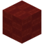 Blocky Red Wool