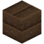 Stacked Dirt Bricks