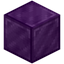 Insanium Gemstone Block
