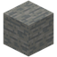 Eroded Andesite