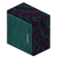 Warped Kitchen Cabinet