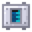 Advanced Fluid Detector