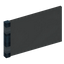 Light Gray Flag