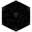 Block of Coal 2x