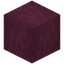 Stripped Crimson Hyphae