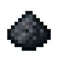 Silicon Dust