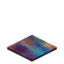 Rainbow Gum Pressure Plate