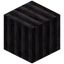 Blackstone Pillar