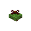 Floating Exoflame