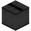 Blockshifter Rail