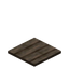 Saxaul Pressure Plate