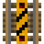 Strap Iron Whistle Track