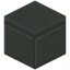 Cut Mazestone