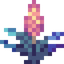 Starlight Torchflower