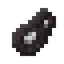 Onyx